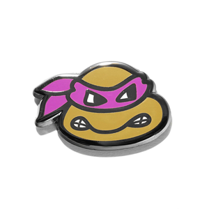 Pin on Pirates ninjas & other epic warriors