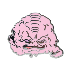 Krang Pin