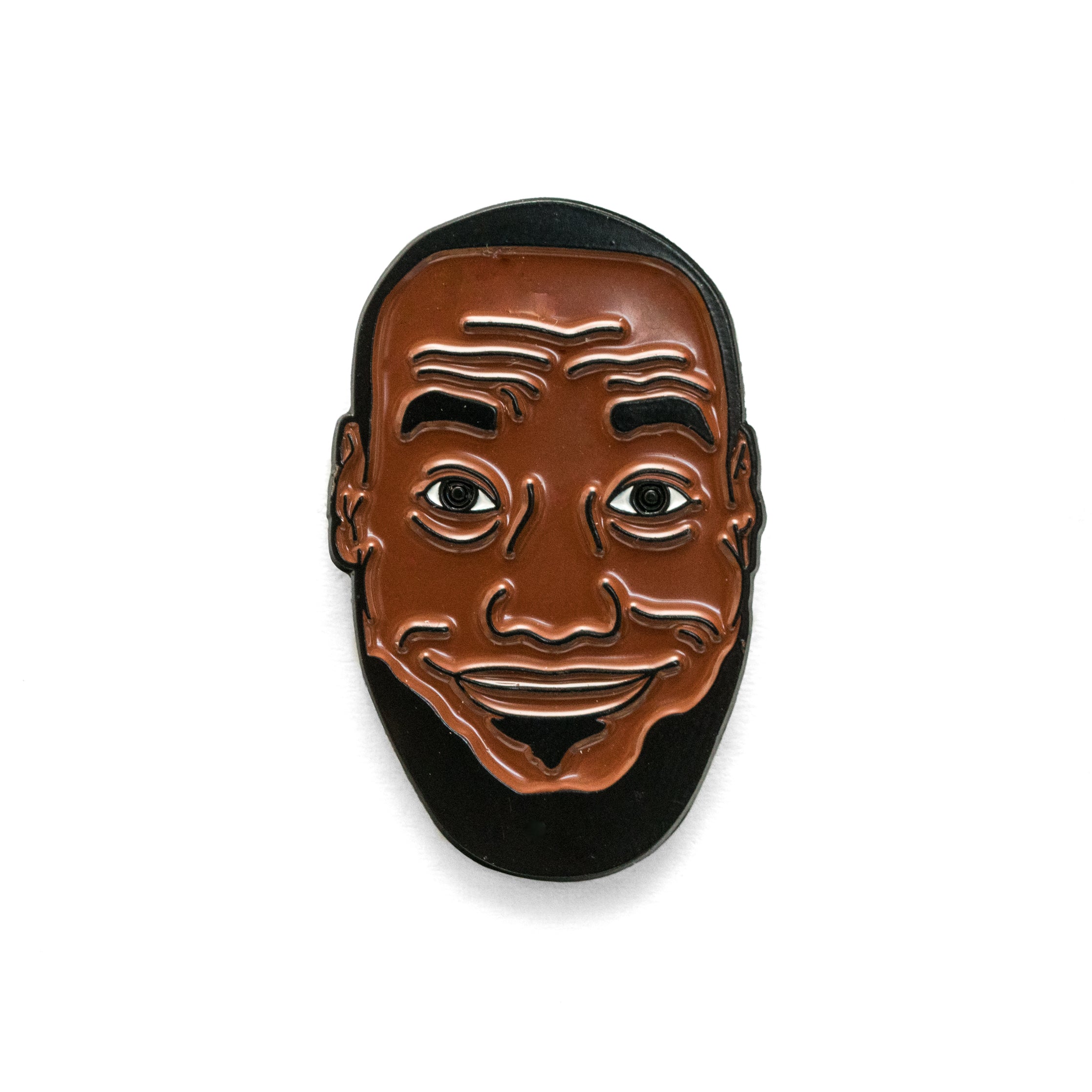 Pin on Lebron James & Friends